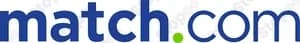 Okcupid
