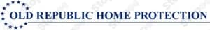 Old Republic Home Warranty