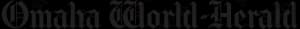Omaha World-Herald