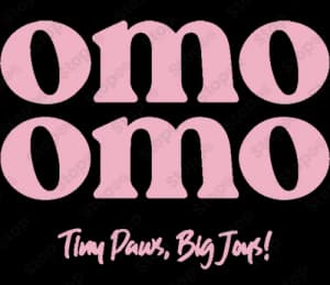 Omo Fitness