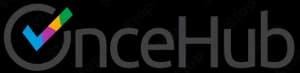 Oncehub