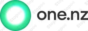One Nz