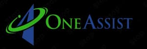 Oneassist