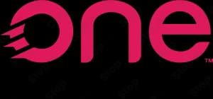 Onesoccer