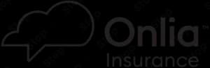 Onlia