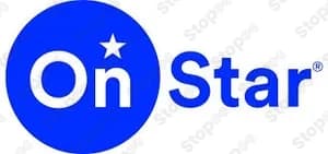 Onstar