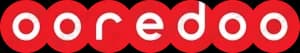 Ooredoo