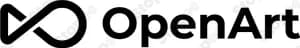 Openart