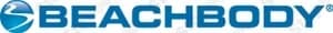 Openfit