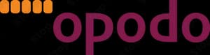 Opodo