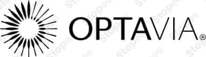 Optavia