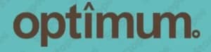 Optimum