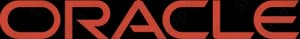Oracle Cloud Infrastructure
