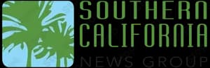 Orange County Register
