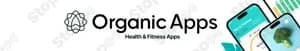 Organic Fit