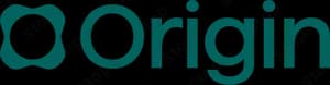 Origin Access