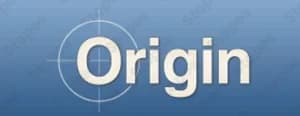 Origin Energy