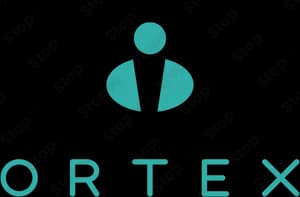 Ortex