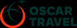 Oscar