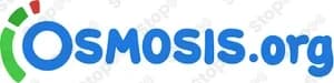 Osmosis