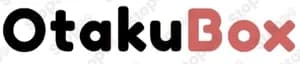Otakubox