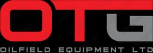 Otg Pro