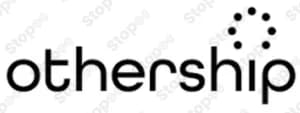 Othership