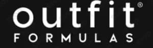 Outfit Formulas
