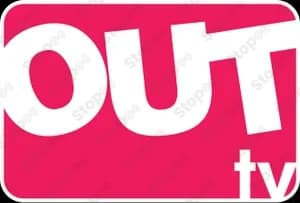Outtv