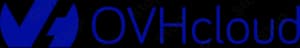 Ovh