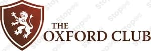 Oxford Club