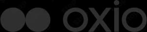 Oxio