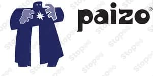 Paizo