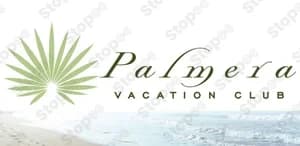 Palmera Vacation Club