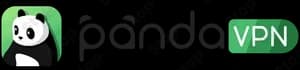 Pandavpn