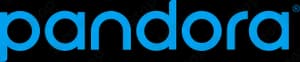 Pandora