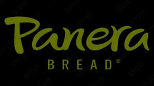 Panera