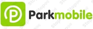 Parkmobile