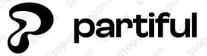 Partiful
