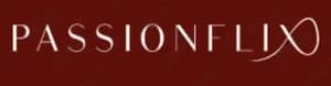 Passionflix