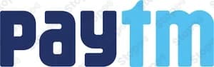 Paytm