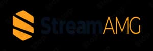 Pdc Tv