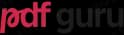 Pdf Guru
