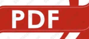 Pdf Master