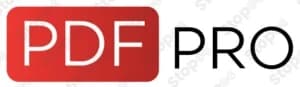 Pdf Pro