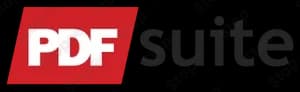 Pdf Suite