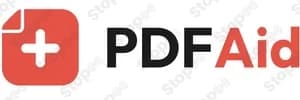 Pdfaid