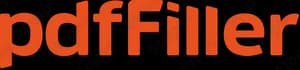 Pdffiller