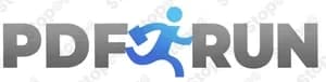 Pdfrun