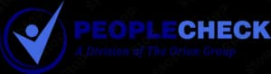 Peoplecheck
